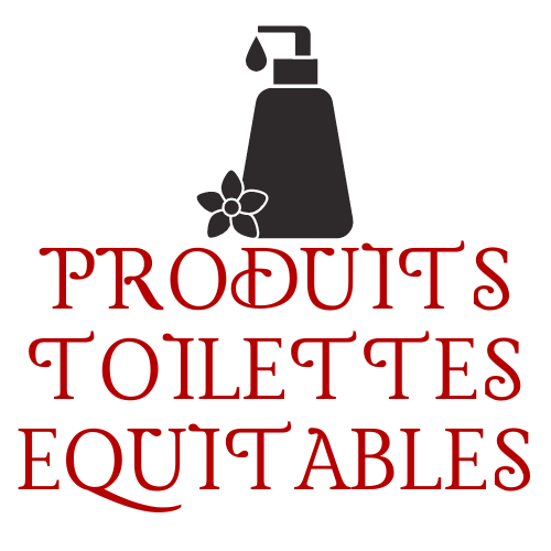 produits toilettes environnement