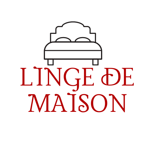 service linge gîte