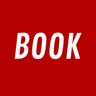 book onligne guesthouse