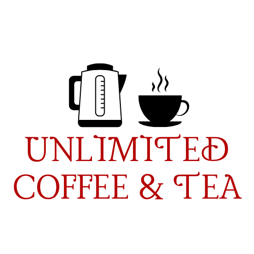 all inclusive coffee and tea guesthouse