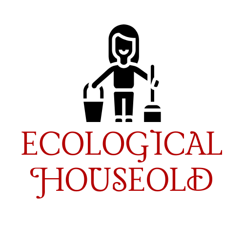 ménage écologique guesthouse