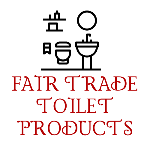 produits écologiques guesthouse