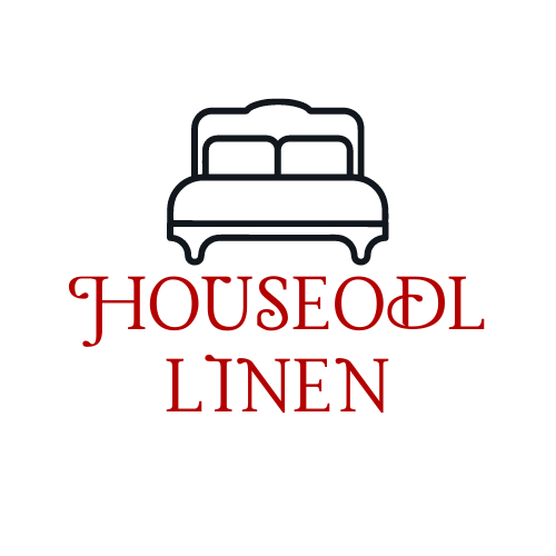 linge lit et toilette compris guesthouse
