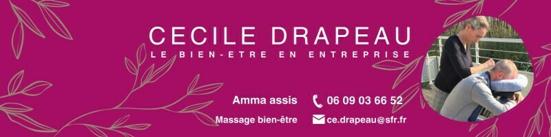 massage gîte Lyon